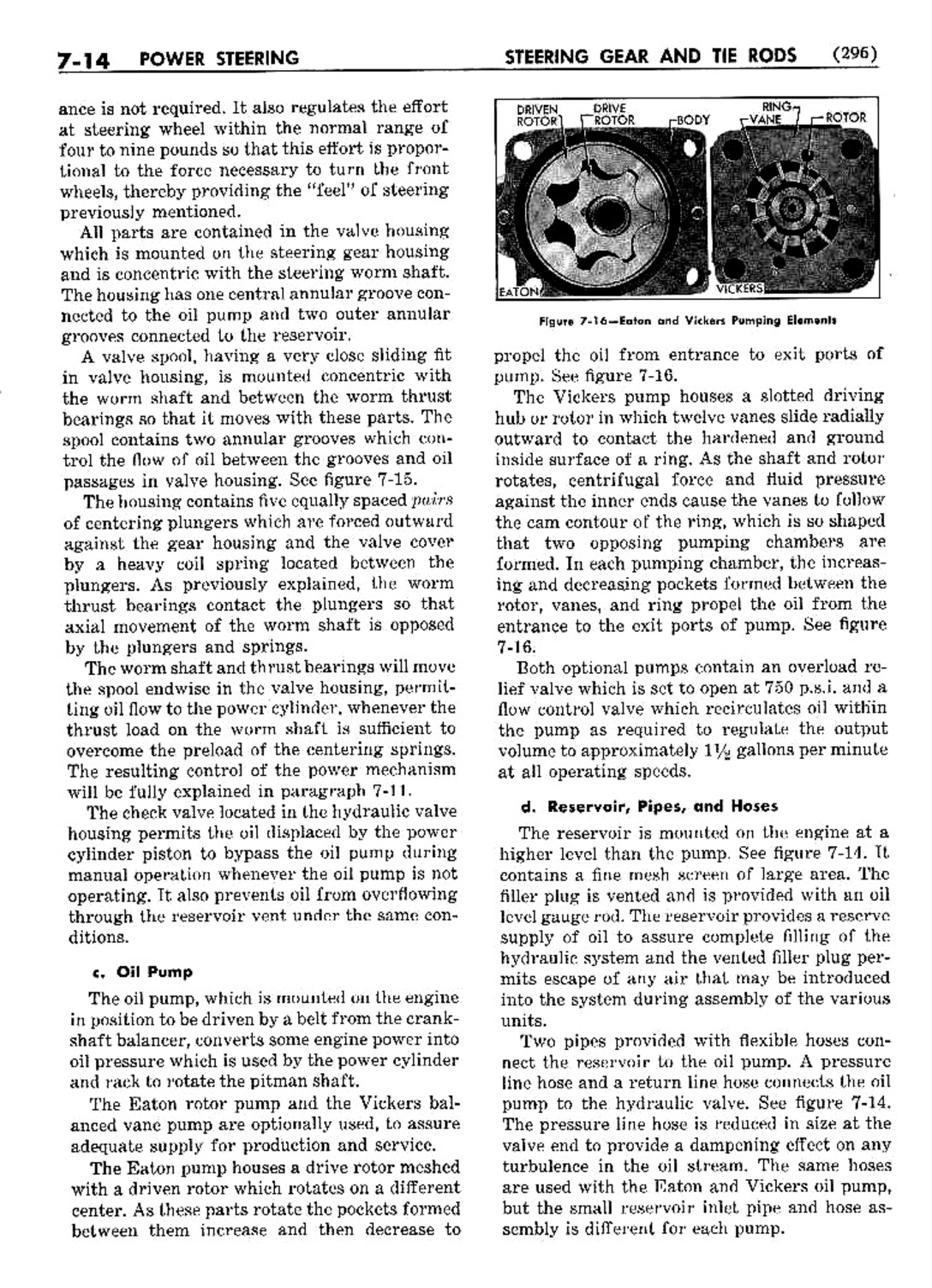 n_08 1952 Buick Shop Manual - Steering-014-014.jpg